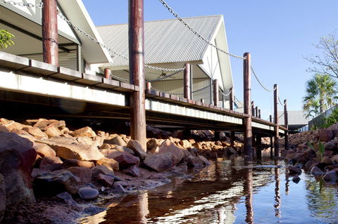 Freshwater East Kimberley Apartments - Australian Directory 17
