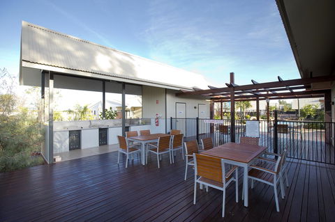 Freshwater East Kimberley Apartments - Australian Directory 10