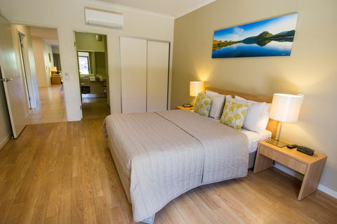 Freshwater East Kimberley Apartments - Australian Directory 20
