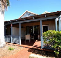 Broome - Australian Directory