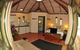 Waterfall Cottages - thumb 20