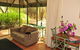 Waterfall Cottages - thumb 10