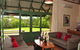 Waterfall Cottages - thumb 13