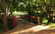 Waterfall Cottages - thumb 17