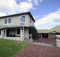 My Place Colonial Accommodation - Australian Directory
