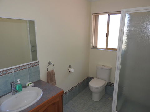 The Royal Dolphin Bed & Breakfast Safety Bay - Australian Directory 8
