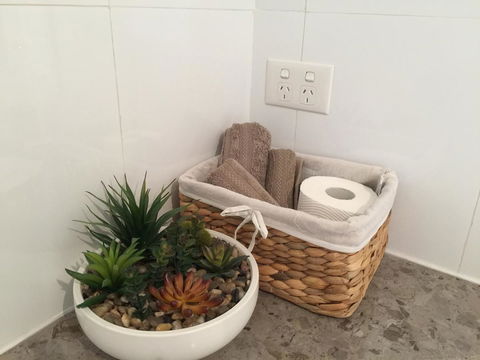 The Royal Dolphin Bed & Breakfast Safety Bay - Australian Directory 19
