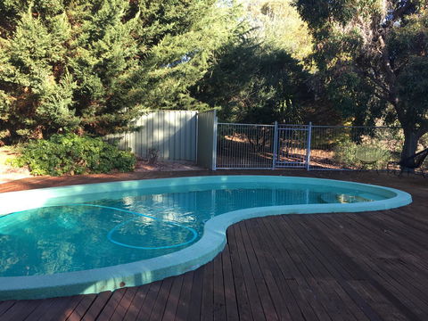 Historic Oakhill House Entire Estate - Australian Directory 4