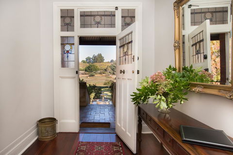 Historic Oakhill House Entire Estate - Australian Directory 3