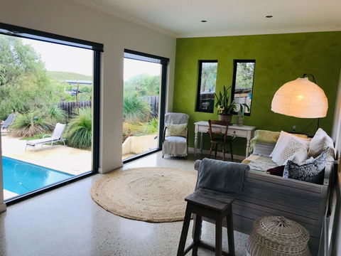 Rockpool - Australian Directory 14