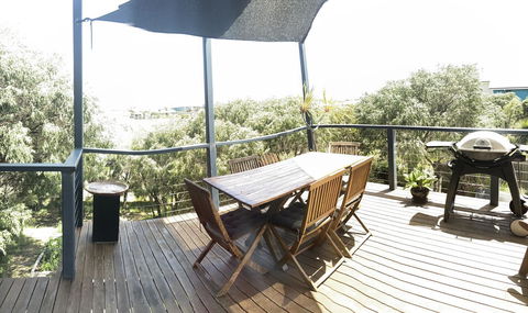 Rockpool - Australian Directory 24