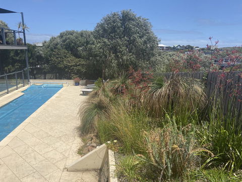 Rockpool - Australian Directory 26
