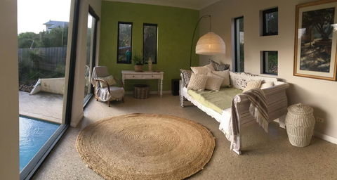Rockpool - Australian Directory 27