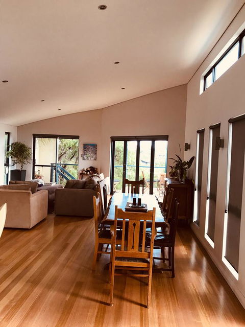 Rockpool - Australian Directory 9