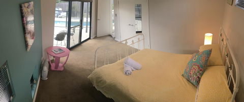 Rockpool - Australian Directory 17