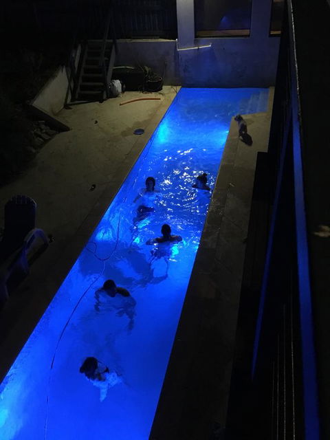 Rockpool - Australian Directory 28