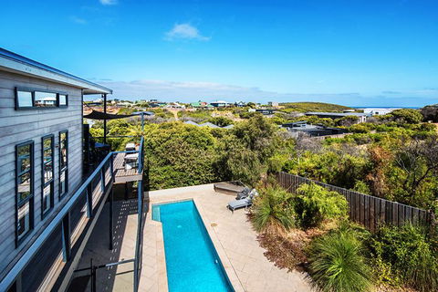 Rockpool - Australian Directory 29