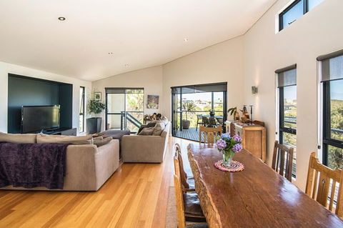 Rockpool - Australian Directory 40