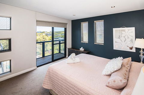Rockpool - Australian Directory 31