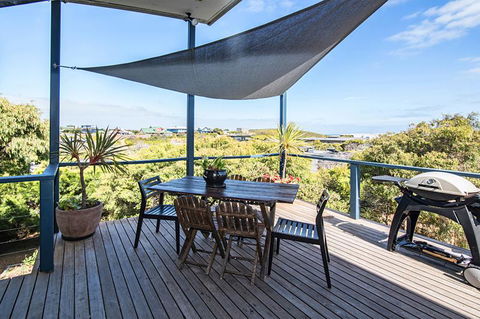 Rockpool - Australian Directory 30