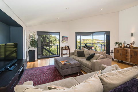 Rockpool - Australian Directory 39