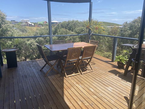 Rockpool - Australian Directory 21