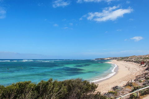 Rockpool - Australian Directory 37