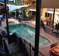 Apartments at Blue Seas Resort - Australian Directory