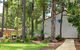 The Boulevard Garden Studio - thumb 1