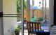 The Boulevard Garden Studio - thumb 2