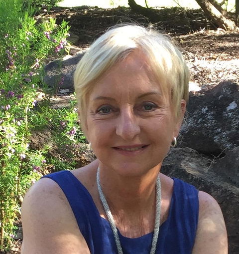 The Boulevard Garden Studio - Australian Directory 7