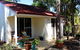 The Boulevard Garden Studio - thumb 0