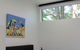 The Boulevard Garden Studio - thumb 4