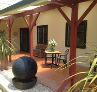 Busselton Guest House - Australian Directory
