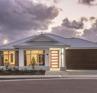 15 Cabot Close - Australian Directory
