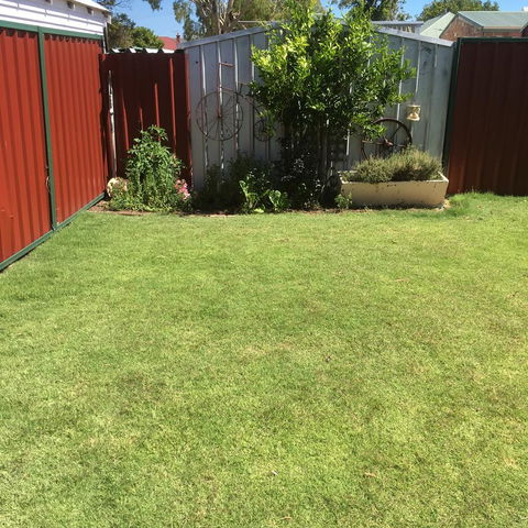 Bluebird Cottage - Australian Directory 29
