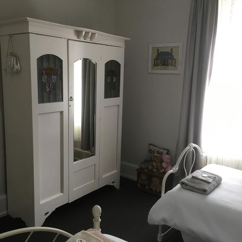 Bluebird Cottage - Australian Directory 4