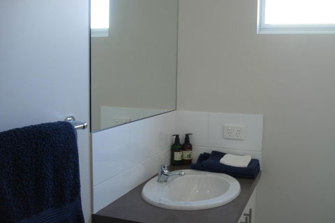 Bluebird Cottage - Australian Directory 22