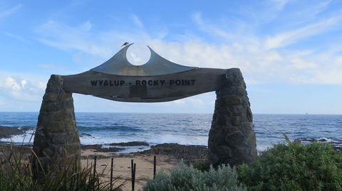 Bluebird Cottage - Australian Directory 38