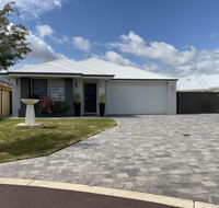 Be Wowed By Bayou - Busselton - Australian Directory