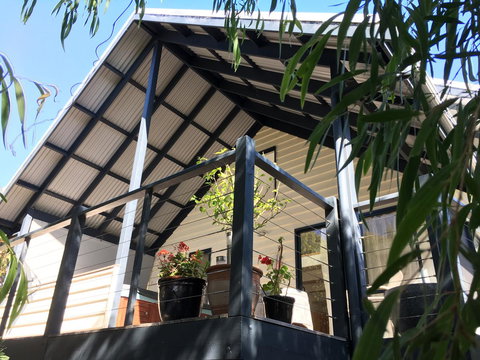 Zephyr Studio - Australian Directory 25