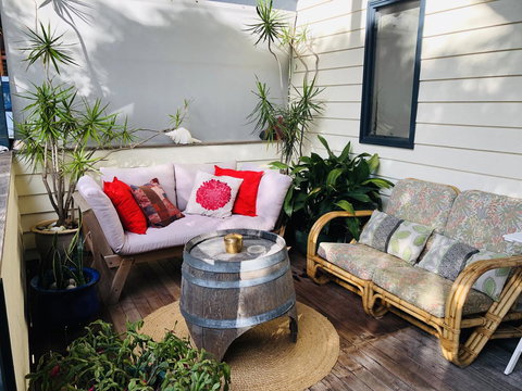 Zephyr Studio - Australian Directory 9