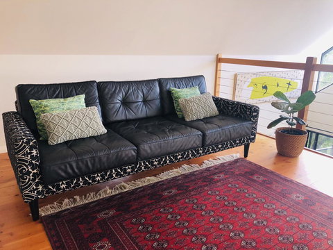 Zephyr Studio - Australian Directory 16