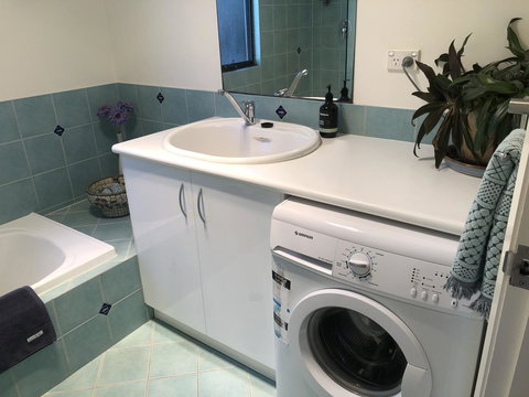 Zephyr Studio - Australian Directory 20