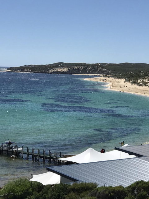 Zephyr Studio - Australian Directory 29