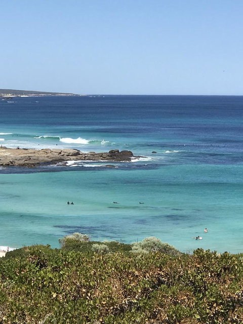 Zephyr Studio - Australian Directory 26