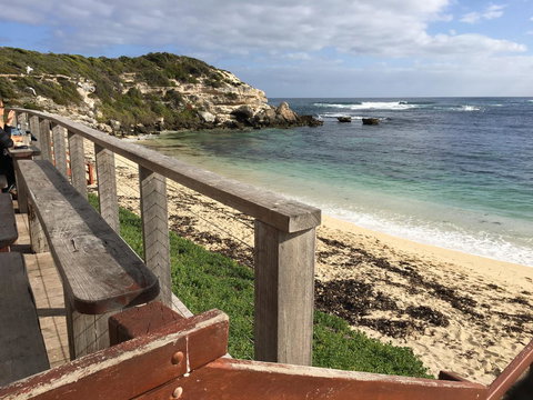 Zephyr Studio - Australian Directory 33