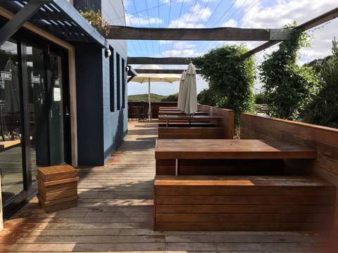 Zephyr Studio - Australian Directory 35