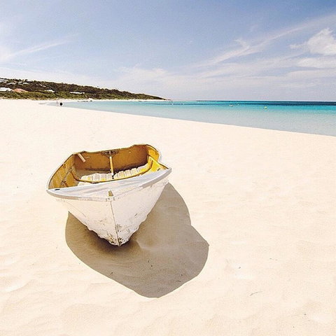 Zephyr Studio - Australian Directory 30