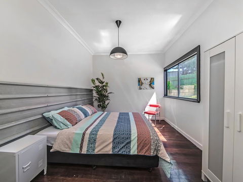 Panoramique Holiday Home With A View - Australian Directory 12